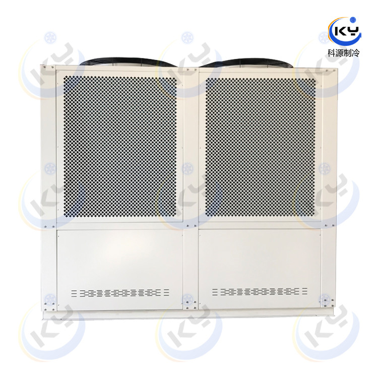 風冷防爆冷水機